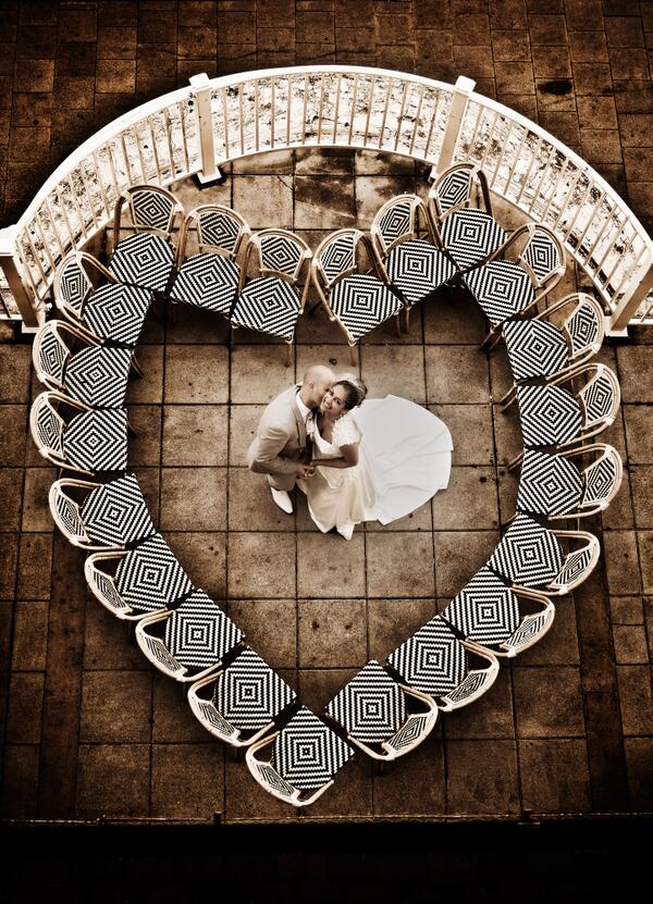 Really happy to learn I just received a Gold award in <a href="/TheSocieties/">The Society of Photographers 📷</a> Jan comp! goo.gl/2JQMun #chuffed #SWPP