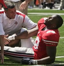 DrDonaldHudson's tweet photo. Most #sportsinjuries are the result of inadequate training in certain sports and structural defects in the body. http://t.co/mdzseogR6z