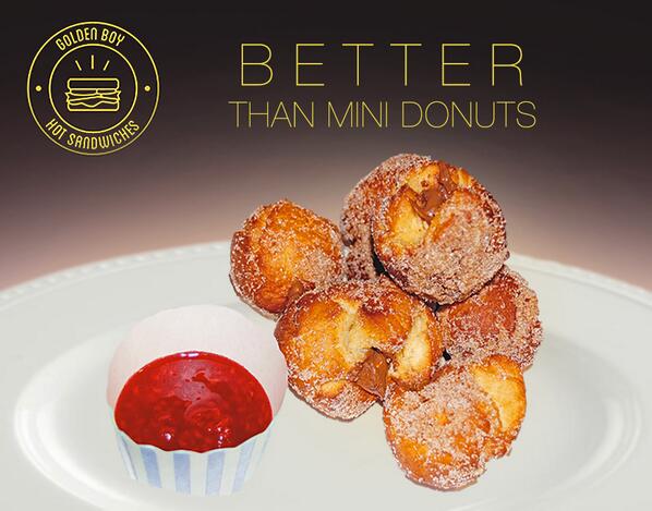 gbhs_wpg's tweet photo. What's better than mini-donuts you ask? This is our answer! Visit our Facebook page for more details! #Winnipeg http://t.co/zAhzRlsyg4