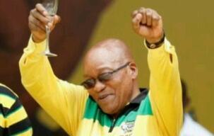 Ngijola ne'China tweet media