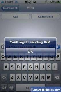 FastFrameSac's tweet image. Don't you WISH you had an app like that? Like if you agree....