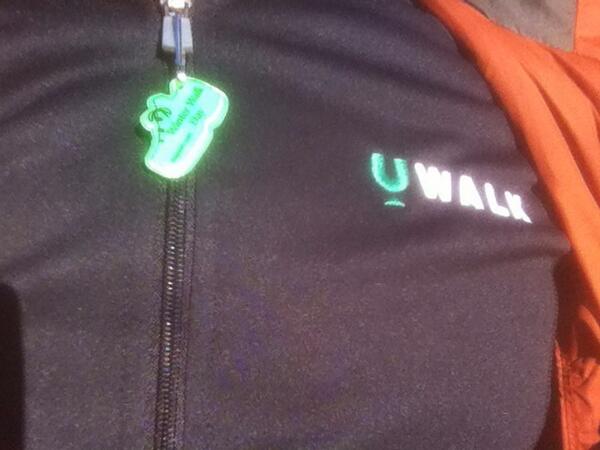 kentond's tweet image. Show winter who's boss. Get out for #winterwalkday  #Shapeab.com   @uwalkca