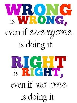 vpecounselor's tweet photo. Starting a new unit with lower primary on courage &amp; respect!  #vpetweets http://t.co/aJ3DNnqRDr