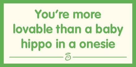 Friends19942004's tweet image. :) &amp;lt;3 @TheVampsBrad #chainofgood