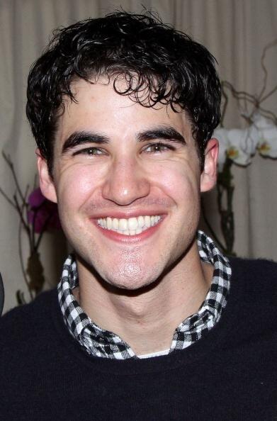 j_jobro's tweet photo. @DarrenCriss HAPPY BIRTHDAAAAAAAY MY LOVELY, BEAUTIFUL INSIDE AND OUT, BEST INSPIRATION EVER. LOVE YOU!!!!! http://t.co/mCyJn7aFAH