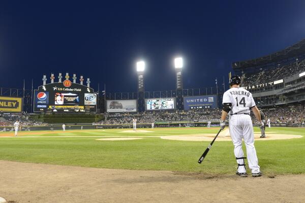 We love #PaulKonerko. Show your love for #PaulKonerko by retweeting this! #FaceofMLB