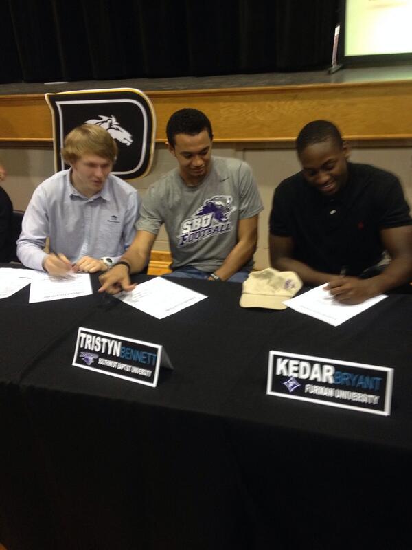 Providence Football tweet media