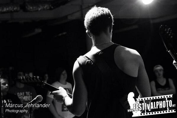 SouthernLineSwe's tweet image. 