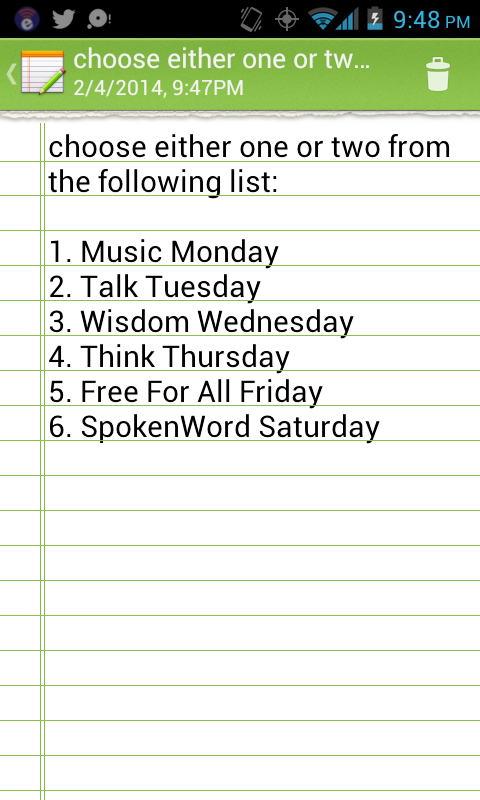 keylimex3's tweet image. Nobody answered me last night but I still want to know so choose one or two &amp;amp; tweet me.... k thanks. #pleaseeee