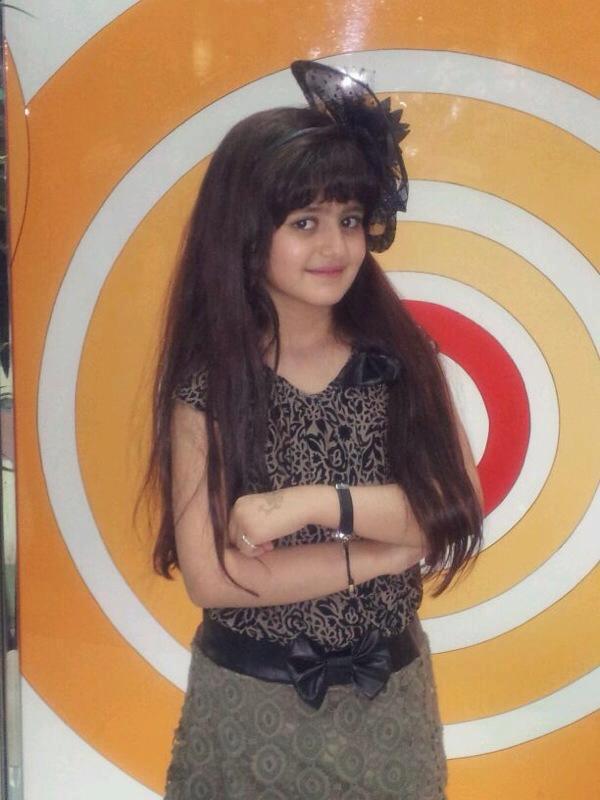 1855Sab's tweet photo. تابعوي عى الفيس بوك http://t.co/71WSZ5eJqf