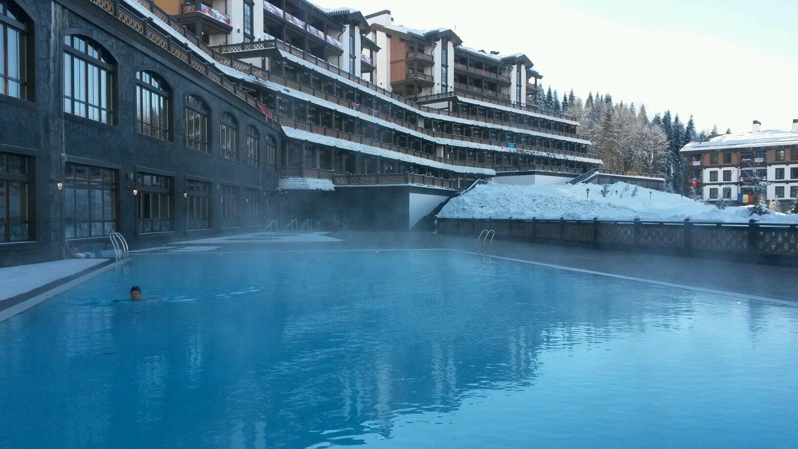 BfuAAsfIEAA2s0h.jpg:large