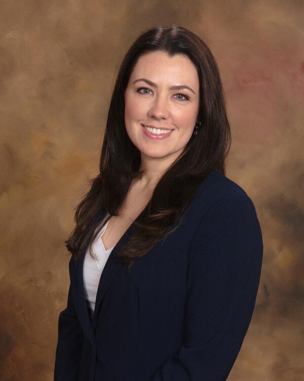 Alliance_Tweet's tweet photo. #GNEX2014 is almost upon us, #learn more about one of the events speakers #HeatherGuffin... http://t.co/X9r55onNgm http://t.co/dcEh3Klm6V