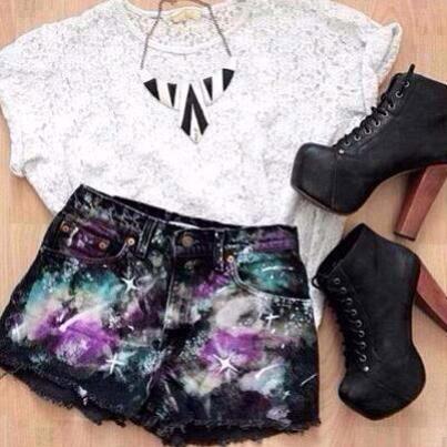 outfitsheaven's tweet photo. 😍 http://t.co/nYSkq2EeOZ