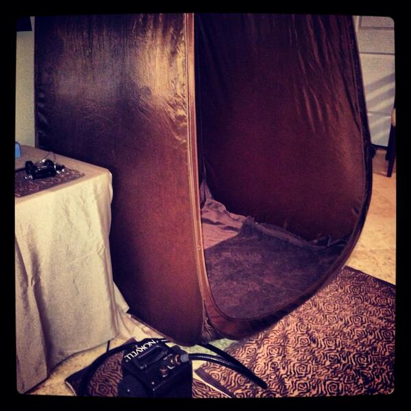 bakedtanning's tweet image. Spray Tan Party! #BakedAtHome #GlowOnTheGo #InHomeService