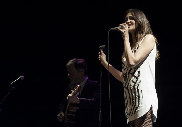 Institut français de Madrid (@if_madrid) on Twitter photo Fotos del Concierto de Helena Noguerra en el Institut français de Madrid (31.01.2014) ! <a href="/LNANoguerra/">Héléna Noguerra</a> <a href="/ElHexagonoR3/">El Hexágono 📻🇫🇷🇪🇸🌈</a> Fotos del Concierto de Helena Noguerra en el Institut français de Madrid (31.01.2014) ! <a href="/LNANoguerra/">Héléna Noguerra</a> <a href="/ElHexagonoR3/">El Hexágono 📻🇫🇷🇪🇸🌈</a>