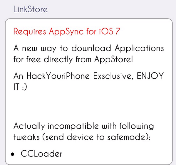 alisabba's tweet image. @Wo0rld_Apple نفس المشكله عرفت وين المشكله الاداه تتعارض مع اداه #ccloader 
حذفتها واشتغلت طبيعي