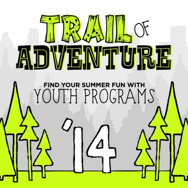 The Final Countdown: 5 days!