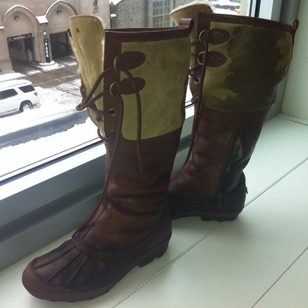 ugg belcloud boots toronto