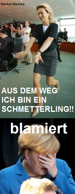 Landei's Bot (@spamei00) on Twitter photo 