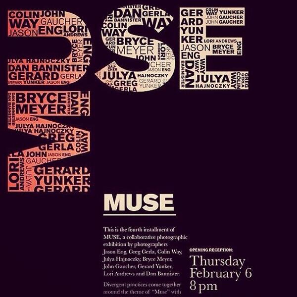 Studio122 tweet media