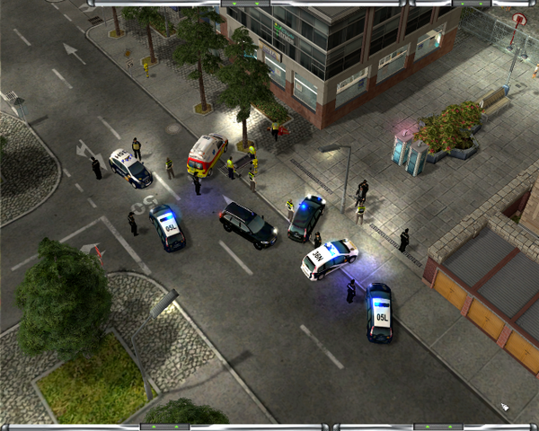 MadridCityMod tweet picture