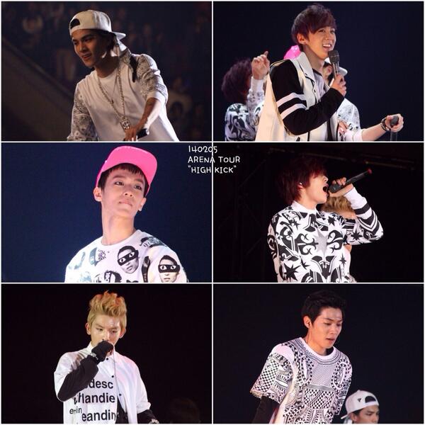 Embedded image permalink