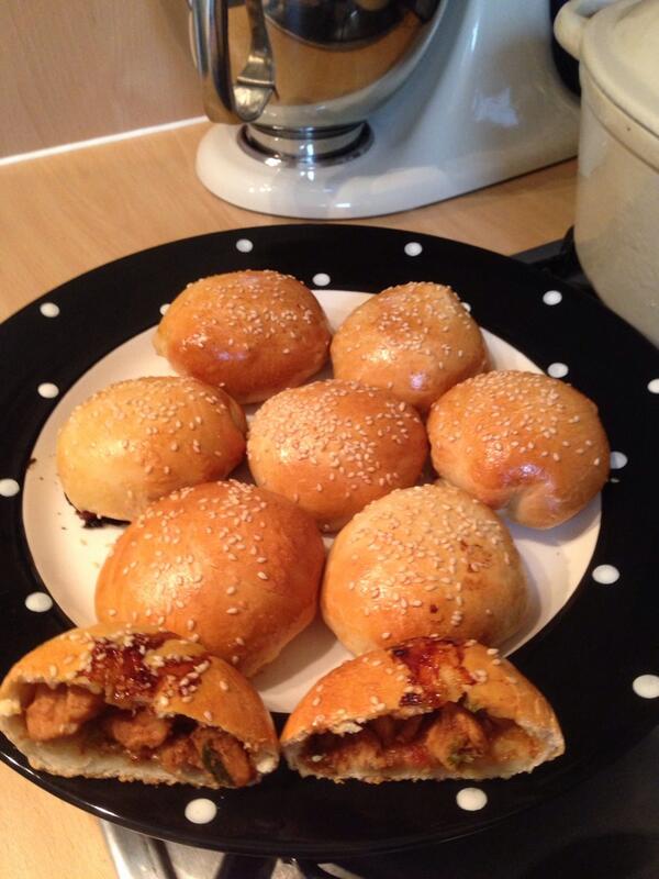 Clare Hashim tweet media