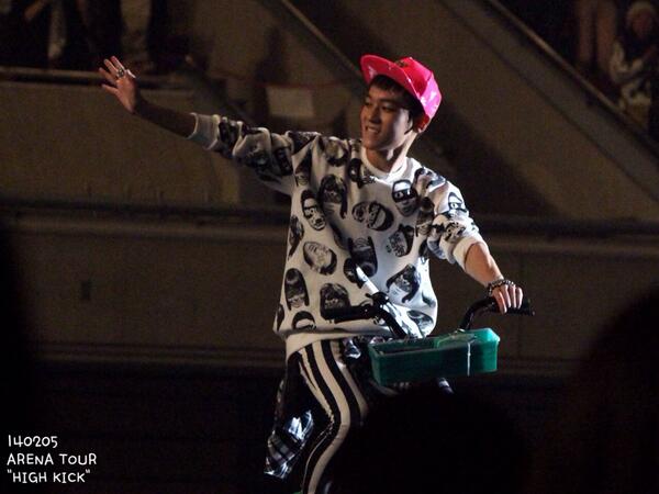 Embedded image permalink