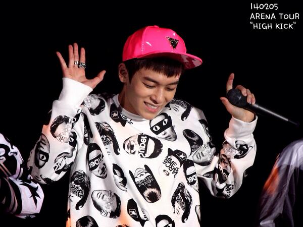 Embedded image permalink