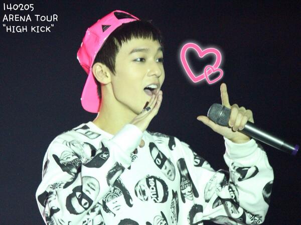 Embedded image permalink