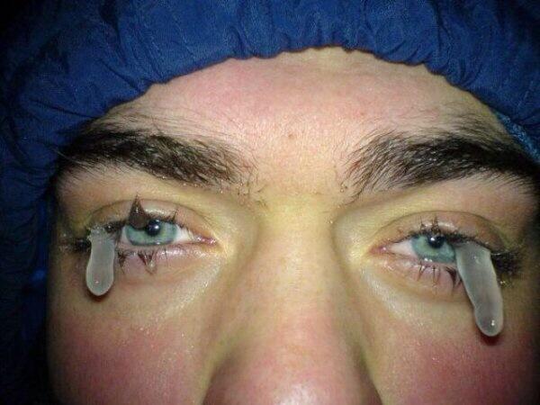 TexasTechProbs's tweet image. Current mood: