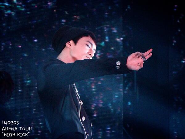 Embedded image permalink