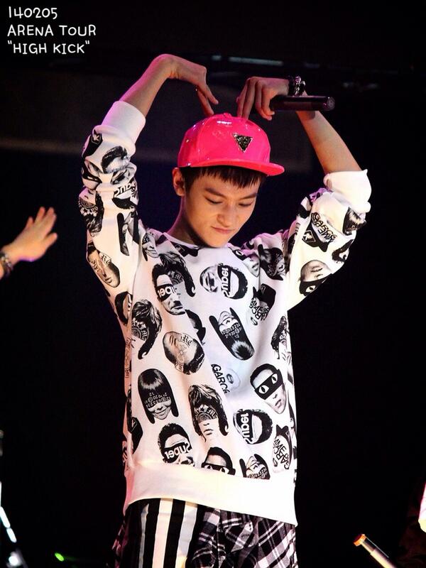 Embedded image permalink