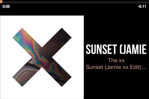 Коваль Сергей tweet media