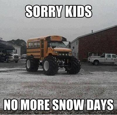 @KellyandMichael Canadian School Bus http://t.co/PYVmlzTjE6