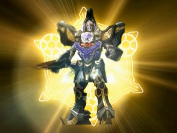 Uthe mejor Catastros!