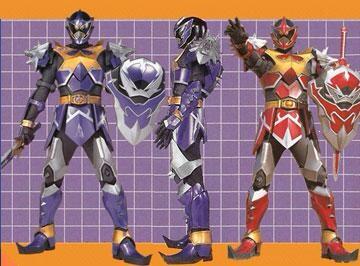 Leanbow (@red_wolf_knight) on Twitter photo 