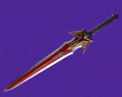 Leanbow (@red_wolf_knight) on Twitter photo 