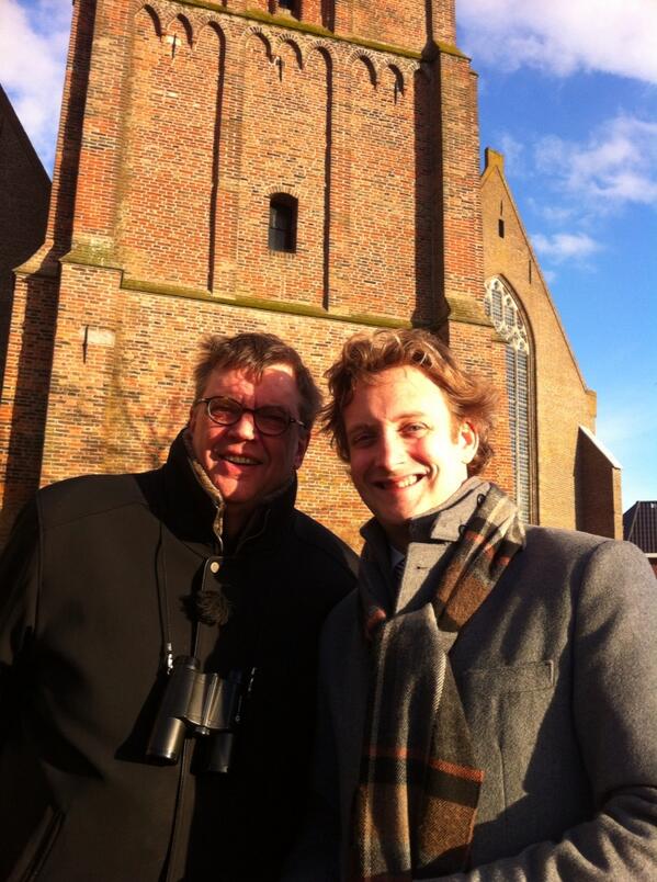 Permalink voor ingesloten afbeelding