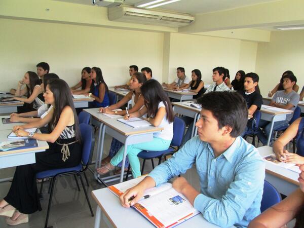 ADEX_PERU tweet picture