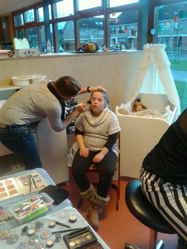 LPasterkamp tweet picture