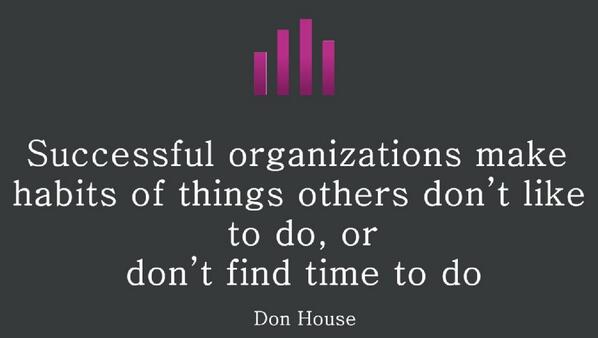 iprijesh's tweet photo. #Organization#Success http://t.co/OG7GpvYJPg