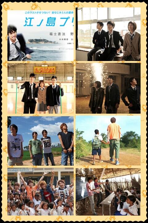candk2127 tweet picture