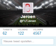 FUTJeroen's tweet photo. WTFF??! http://t.co/9iT2HvThaq
