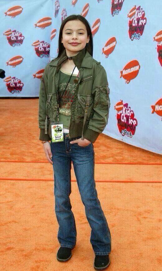 FunniestTrends's tweet photo. when you high as fuck in the mcdonald's line tryna not be obvious http://t.co/oOc0Gc8RIh
