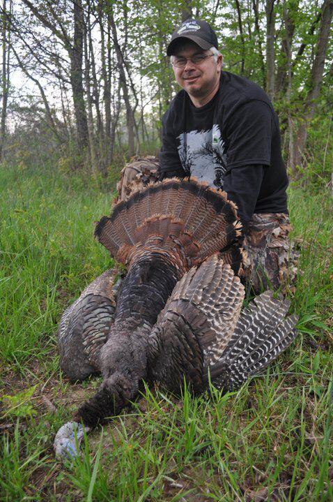 BoondockAdventu's tweet photo. http://t.co/WCCjd6msvr