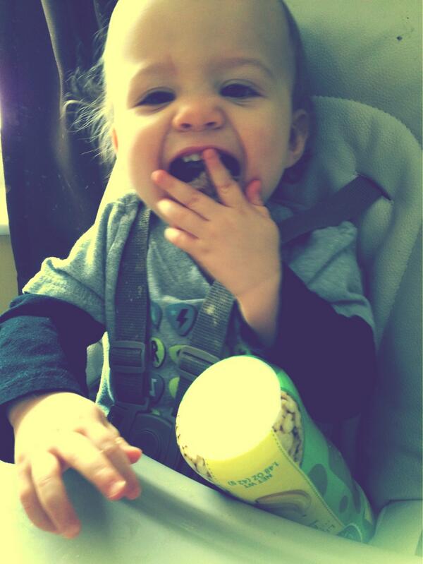 gingrhall's tweet image. The Men Without Hats Pandora station makes this kid Hungry Like The Wolf!! #wecandance #videokilledtheradiostar