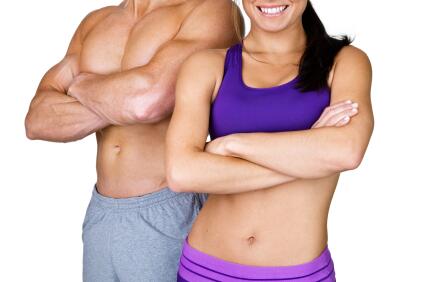 FitmaxUK tweet picture