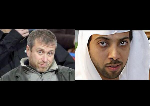 ODDSbible's tweet photo. Police release images of 2 men wanted for throwing money at footballers http://t.co/Xt0YTnhPnW