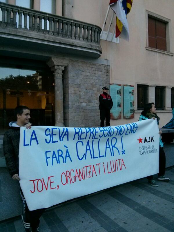 Assemblea Joves KNY tweet media